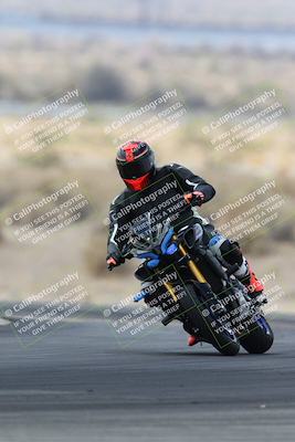 media/May-05-2025-Moto Forza (Mon) [[3c1838c5e5]]/2-B Group/Session 3 (Turn 16)/